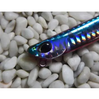 DUO Bay Ruf Manic 155 15.5cm 27.5g Sinking