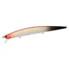 DUO Tide Minnow Slim 175 - Floating