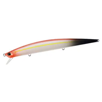 DUO Tide Minnow Slim 175 - Floating