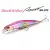 DUO Beach Walker Axcion Slim 105 10.5cm 33g Sinking
