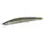 Real Sand Lance - - КОД : 4525918149277 