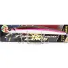 DUO Tide Minnow Lance 140S 25.5 gr