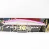 DUO Tide Minnow Lance 120S 17.5 gr