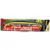 DUO Tide Minnow Slim 140 Flyer - Sinking