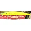DUO Tide Minnow Slim 140 Flyer - Sinking
