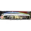 DUO Tide Minnow Lance 140S 25.5 gr