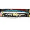 DUO Tide Minnow Lance 140S 25.5 gr