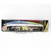 DUO Tide Minnow Lance 120S 17.5 gr