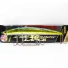 DUO Tide Minnow Lance 120S 17.5 gr