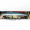 DUO Tide Minnow Lance 120S 17.5 gr