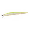 DUO Tide Minnow Slim 120 Flyer - Sinking