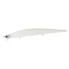 DUO Tide Minnow Slim 200 Flyer - Sinking