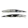 DUO Tide Minnow Slim 140 Flyer - Sinking 25th Anniversary Edition