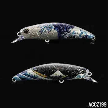 DUO Spearhead Ryuki - 60S 25th Anniversary Edition