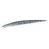 DUO Tide Minnow Slim 200 Flyer - Sinking