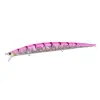 DUO Tide Minnow Slim 175 Flyer - Sinking