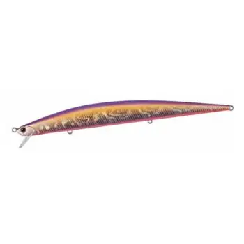 DUO Tide Minnow Slim 200 Flyer - Sinking