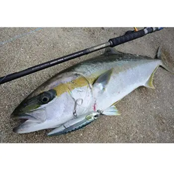 DUO Spearhead Ryuki - 50S SW