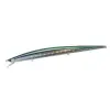 DUO Tide Minnow Slim 120 Flyer - Sinking