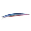 DUO Tide Minnow Slim 200 Flyer - Sinking