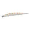 DUO Tide Minnow Slim 175 Flyer - Sinking