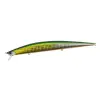 DUO Tide Minnow Slim 175 Flyer - Sinking