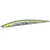 DUO Tide Minnow Slim 120 Flyer - Sinking