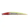 DUO Tide Minnow Slim 140 Flyer - Sinking