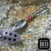 DUO Spearhead Ryuki Spinner 5 gr