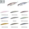 DUO Tide Minnow Lance 160S 28 gr