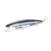 DUO Tide Minnow Lance 160S 28 gr