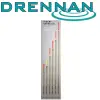 DRENNAN Insert Crystal
