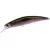 Rainbow Trout - - КОД : MCC4036110S 
