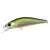 Tennessee Shad - - КОД : 4525918133320 