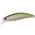 Tennessee Shad - - КОД : 4525918053680 