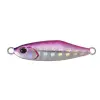 DUO Tetra Jig - 1g