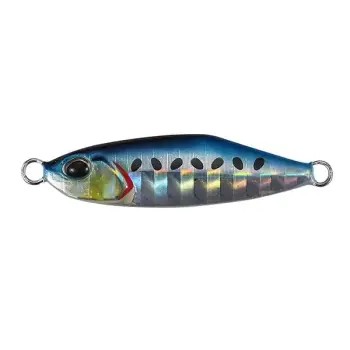 DUO Tetra Jig - 1g