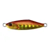 DUO Tetra Jig - 1g