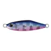 DUO Tetra Jig - 1g