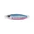 Blue Pink Sardine -  - КОД : 
4525918089597 
