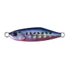 DUO Tetra Jig - 1g
