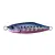 Blue Pink Sardine - - КОД : PHA01871 