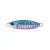 Blue Pink Sardine -  - КОД : 4525918089788 