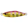 DUO Tetra Jig - 12g