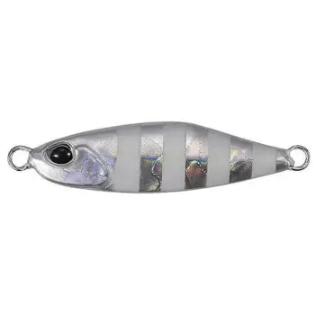 DUO Tetra Jig - 10g