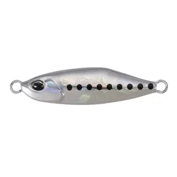 DUO Tetra Jig - 3g