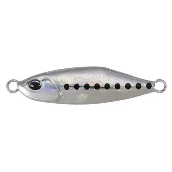 DUO Tetra Jig - 12g
