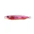 UV Flounder Pink III - - КОД : PPA028040SH 