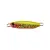 UV Flounder Gold PB - - КОД : PPA054030H 