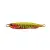 UV Flounder Gold PB - - КОД : PPA054040SH 